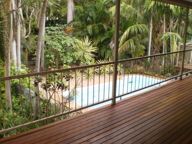 66 Mandalay Avenue, Magnetic Island QLD 4819