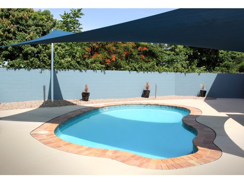 13/21-23 Landsborough, North Ward QLD 4810