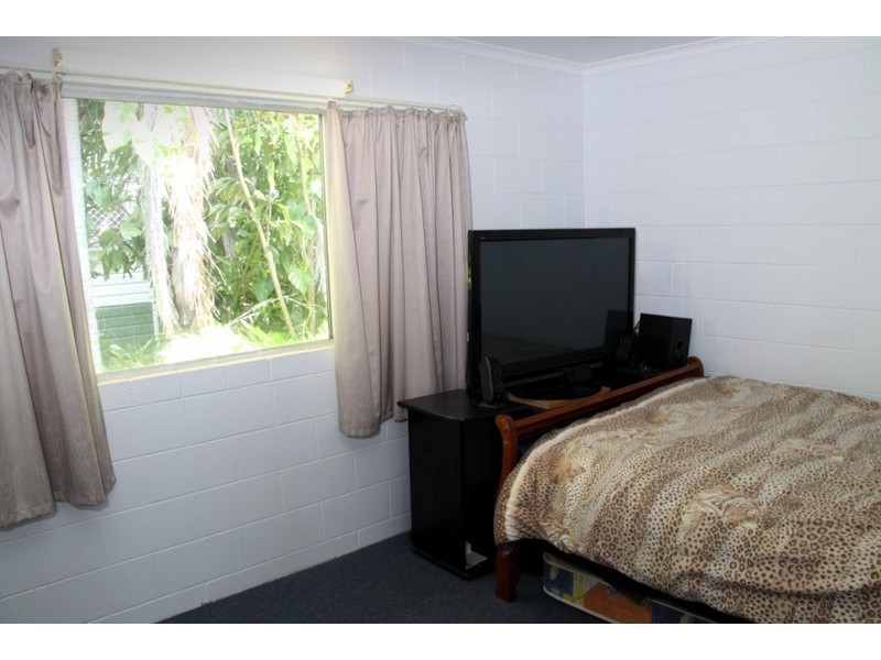 13/21-23 Landsborough, North Ward QLD 4810