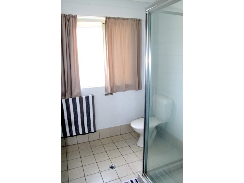 13/21-23 Landsborough, North Ward QLD 4810