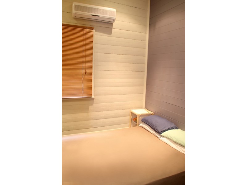 59 Perkins Street, South Townsville QLD 4810