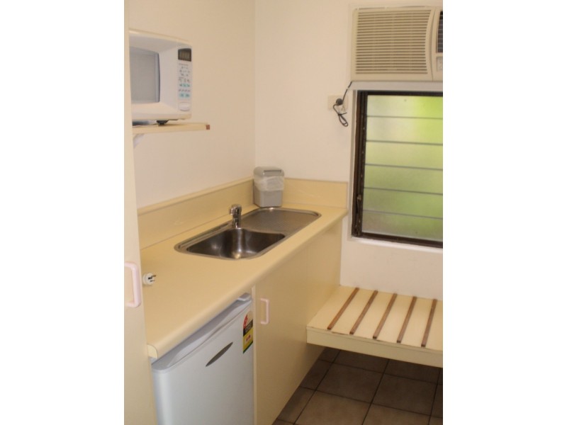 101/61 Mandalay Avenue, Magnetic Island QLD 4819