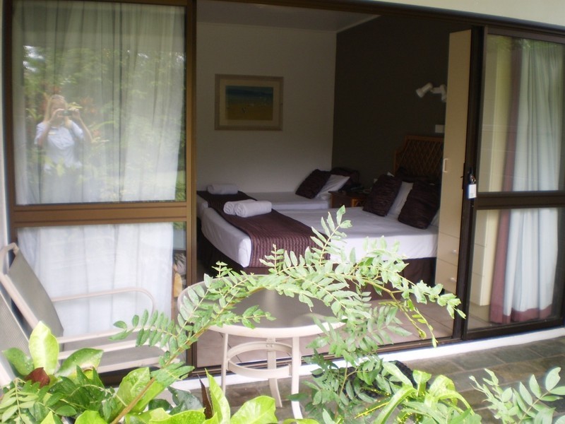 101/61 Mandalay Avenue, Magnetic Island QLD 4819