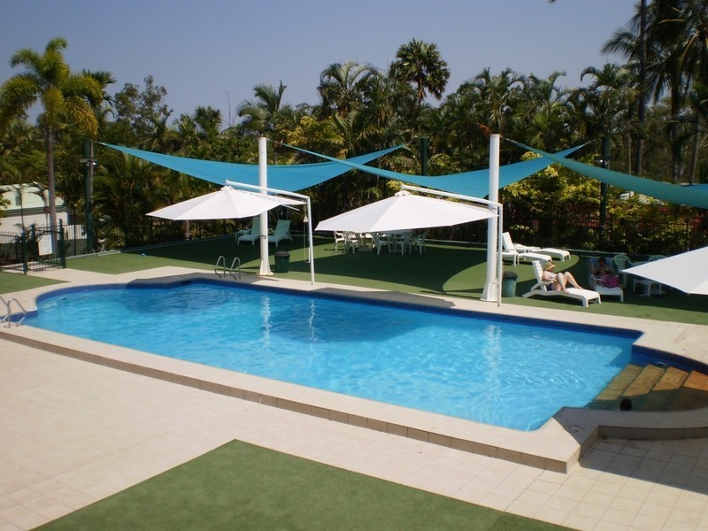 152/61 Mandalay Avenue, Magnetic Island QLD 4819