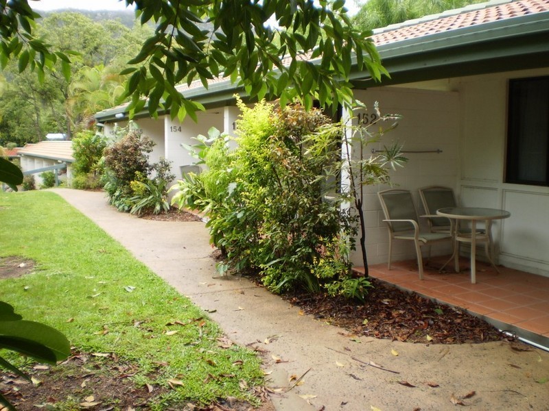 152/61 Mandalay Avenue, Magnetic Island QLD 4819