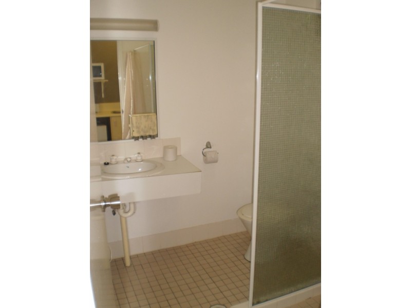 152/61 Mandalay Avenue, Magnetic Island QLD 4819