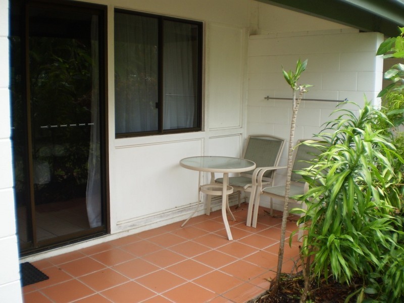 152/61 Mandalay Avenue, Magnetic Island QLD 4819