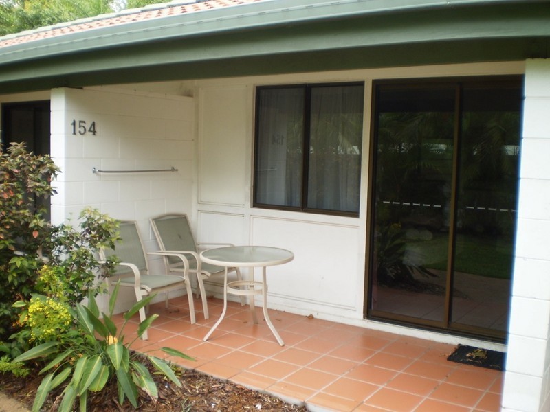 152/61 Mandalay Avenue, Magnetic Island QLD 4819