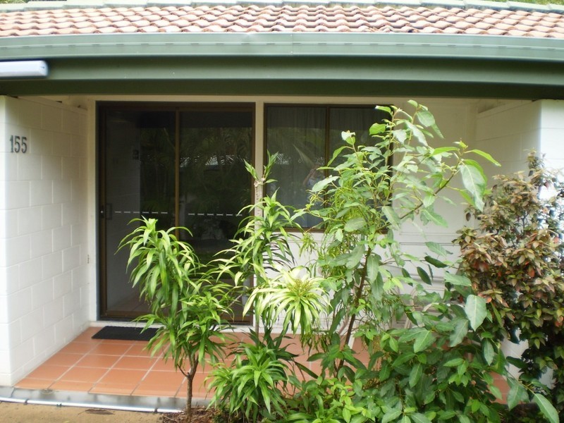 152/61 Mandalay Avenue, Magnetic Island QLD 4819