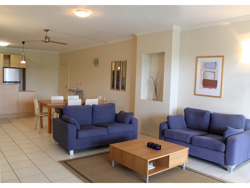 112/3 Melton Terrace, Townsville QLD 4810