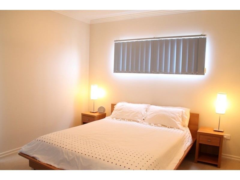 112/3 Melton Terrace, Townsville QLD 4810