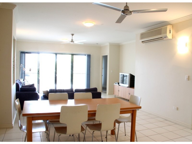 112/3 Melton Terrace, Townsville QLD 4810