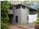7 Mirabel Avenue, Magnetic Island QLD 4819