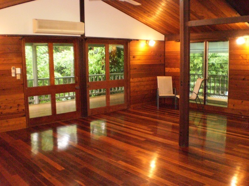 7 Mirabel Avenue, Magnetic Island QLD 4819