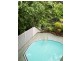 7 Mirabel Avenue, Magnetic Island QLD 4819