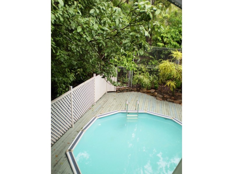 7 Mirabel Avenue, Magnetic Island QLD 4819