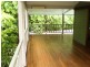 7 Mirabel Avenue, Magnetic Island QLD 4819