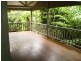 7 Mirabel Avenue, Magnetic Island QLD 4819