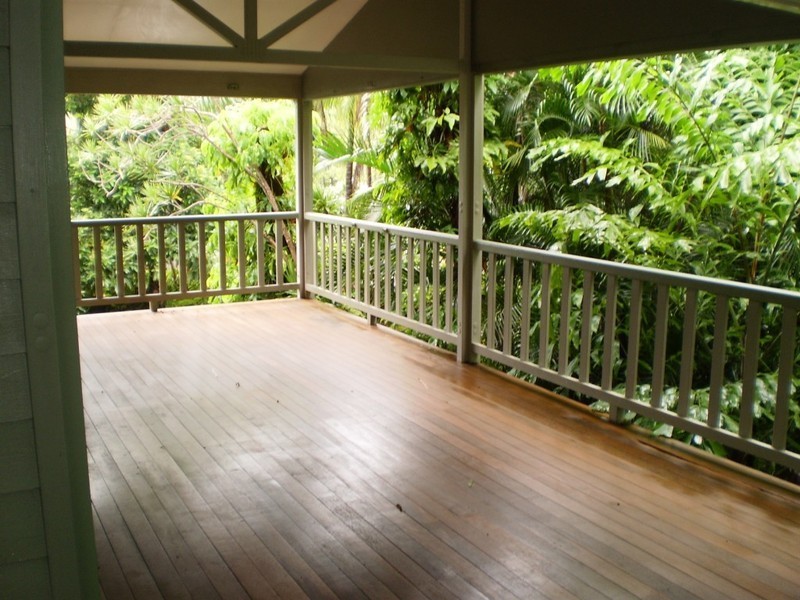 7 Mirabel Avenue, Magnetic Island QLD 4819
