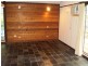 7 Mirabel Avenue, Magnetic Island QLD 4819