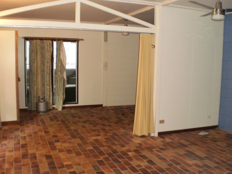 7 Mirabel Avenue, Magnetic Island QLD 4819