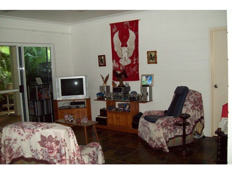 21 Hurst Street, Magnetic Island QLD 4819