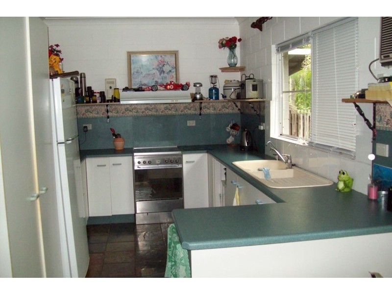 21 Hurst Street, Magnetic Island QLD 4819