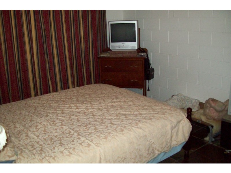 21 Hurst Street, Magnetic Island QLD 4819