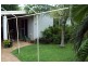 21 Hurst Street, Magnetic Island QLD 4819