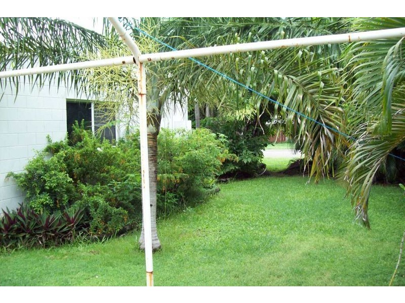 21 Hurst Street, Magnetic Island QLD 4819