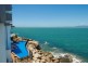 4302/146 Sooning Street (Blue on Blue) NELLY BAY, Magnetic Island QLD 4819