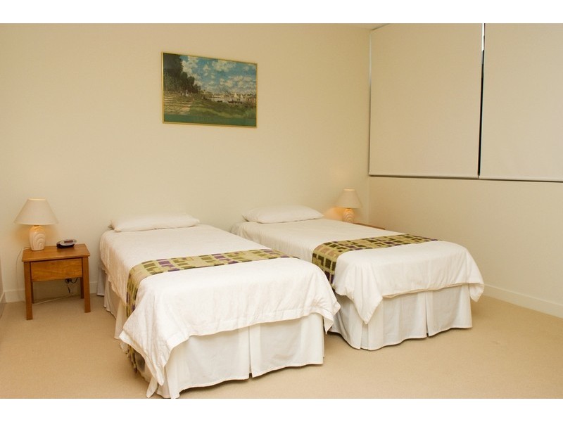 4302/146 Sooning Street (Blue on Blue) NELLY BAY, Magnetic Island QLD 4819