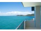 4302/146 Sooning Street (Blue on Blue) NELLY BAY, Magnetic Island QLD 4819