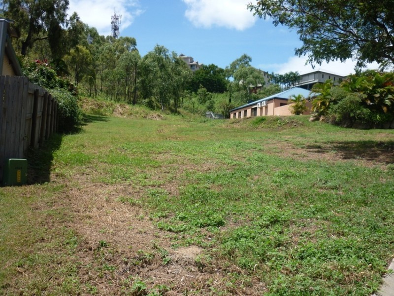 76 Yarrawonga Drive, Castle Hill QLD 4810