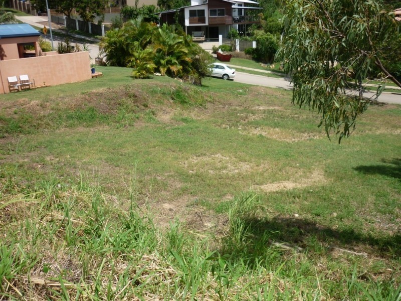 76 Yarrawonga Drive, Castle Hill QLD 4810