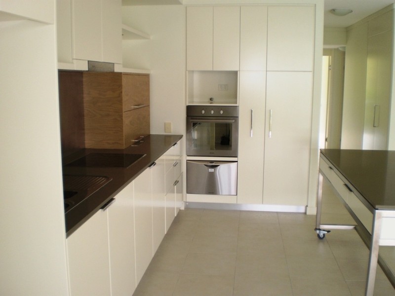 823/123 Sooning Street, Magnetic Island QLD 4819