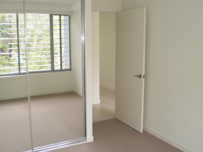 823/123 Sooning Street, Magnetic Island QLD 4819