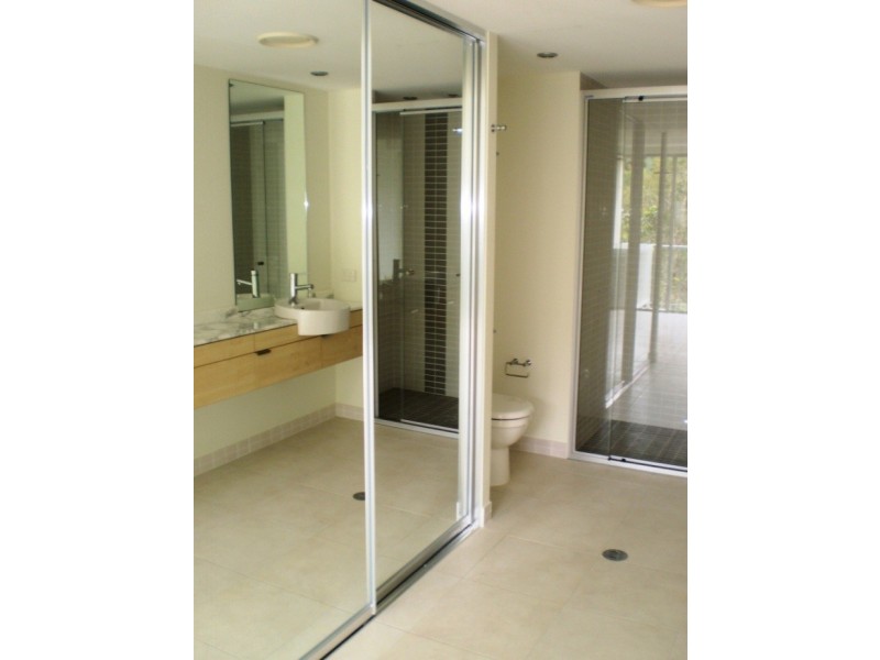 823/123 Sooning Street, Magnetic Island QLD 4819