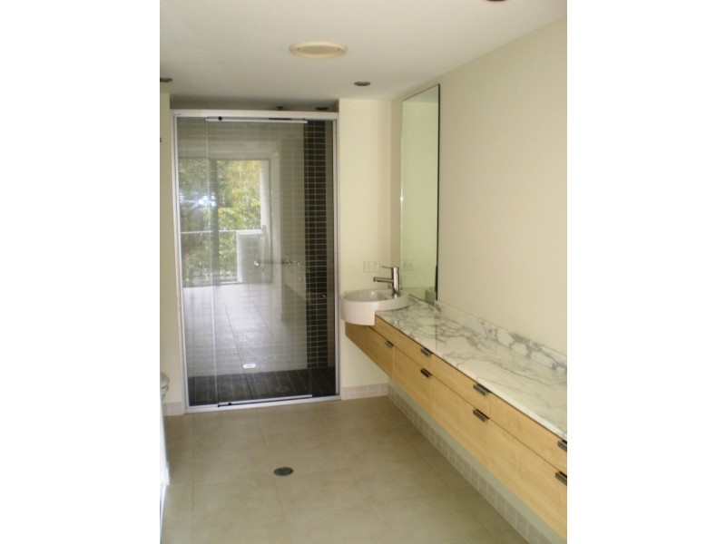 823/123 Sooning Street, Magnetic Island QLD 4819