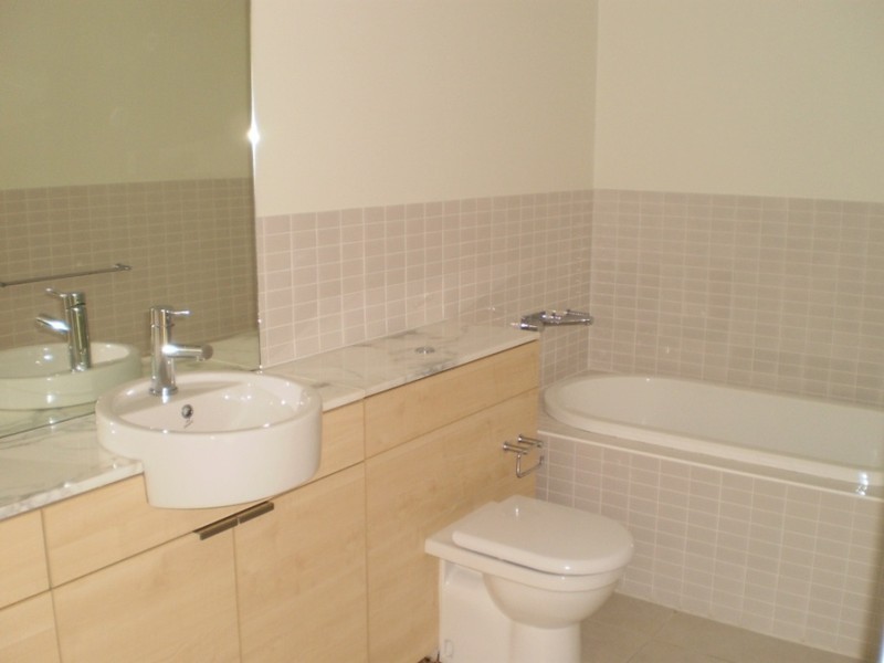 823/123 Sooning Street, Magnetic Island QLD 4819