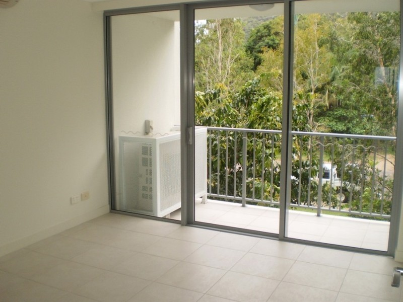 823/123 Sooning Street, Magnetic Island QLD 4819