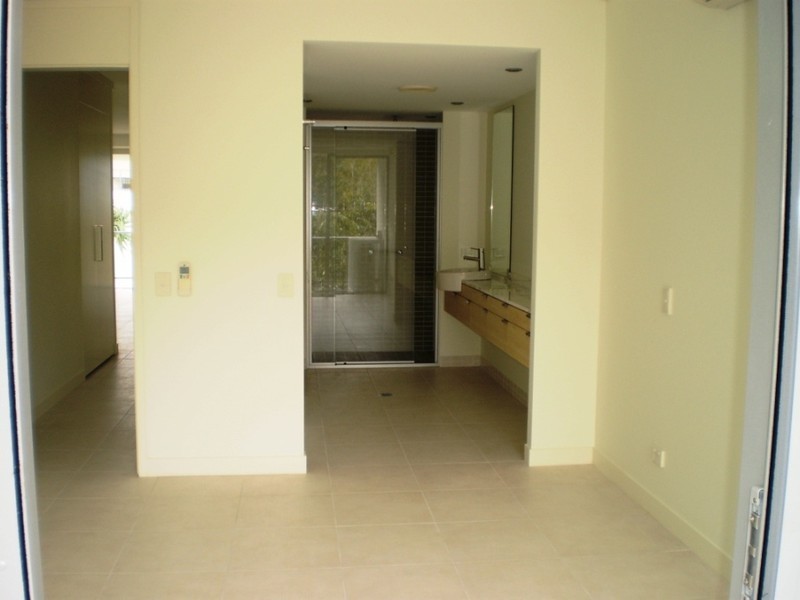 823/123 Sooning Street, Magnetic Island QLD 4819