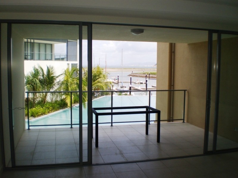 823/123 Sooning Street, Magnetic Island QLD 4819