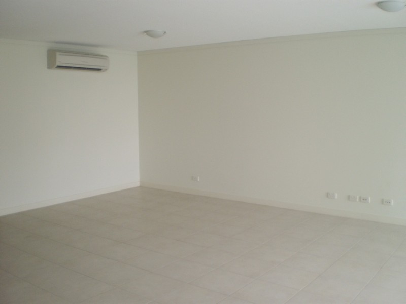 823/123 Sooning Street, Magnetic Island QLD 4819