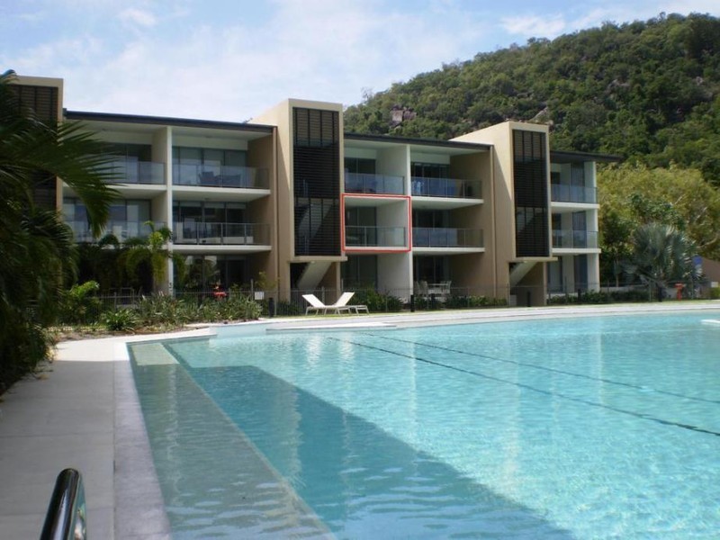 823/123 Sooning Street, Magnetic Island QLD 4819