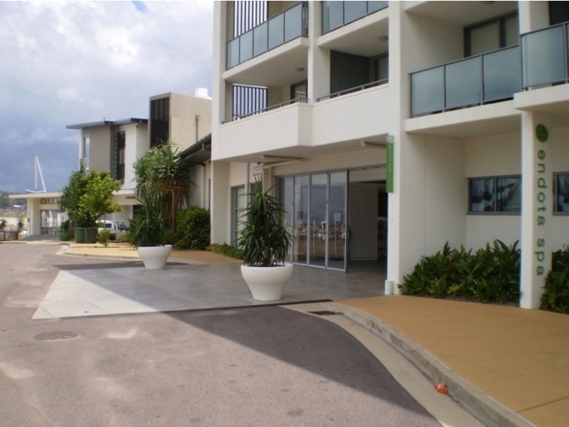 823/123 Sooning Street, Magnetic Island QLD 4819