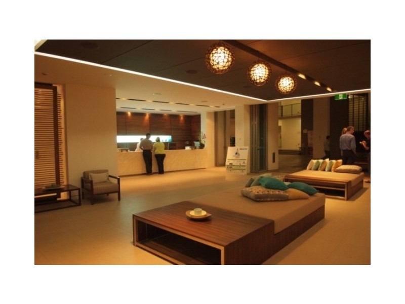 823/123 Sooning Street, Magnetic Island QLD 4819