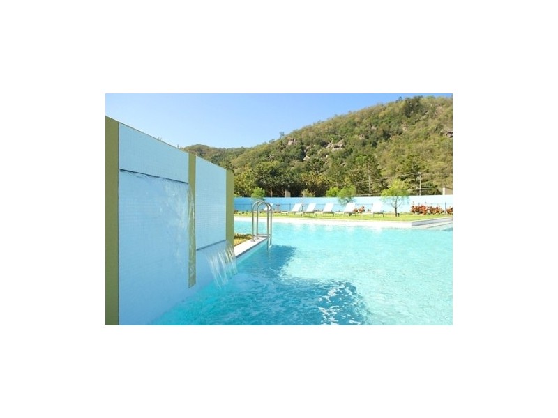 823/123 Sooning Street, Magnetic Island QLD 4819