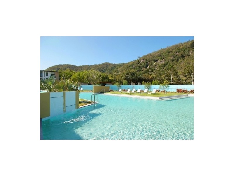 823/123 Sooning Street, Magnetic Island QLD 4819