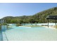 823/123 Sooning Street, Magnetic Island QLD 4819